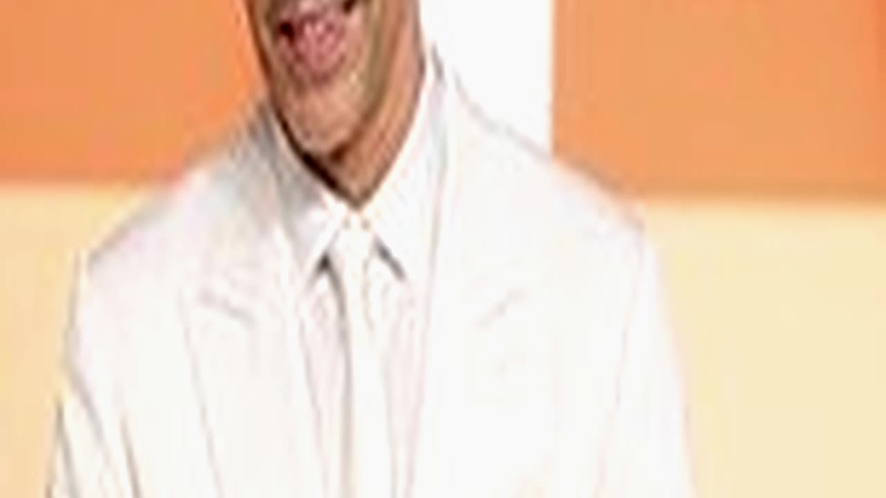 Sacha Baron Cohen Admits to Using Ozempic to