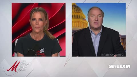BOOM 💥 MULTIPLE grand juries outside of DC are investigating the grand conspiracy