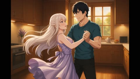 Building Our Life Together V10