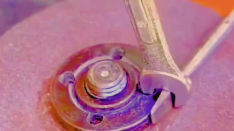 Grandar se bolt 🔩🔩 bahar Karna