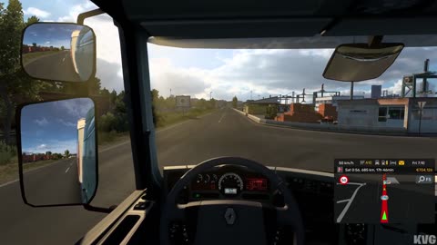 Madden NFL 26 - Miami Dolphins vs Indianapolis Colts