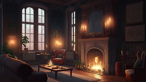 [RolePlay] Your Buyer Gets You Home [M4A] [Enemies to ???] [Flirty]