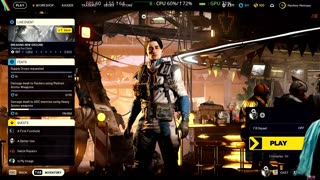 🎮Raiding & Failing🎮