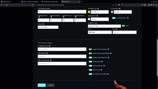 🎮Raiding & Failing🎮