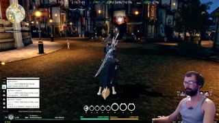 🎮Raiding & Failing🎮