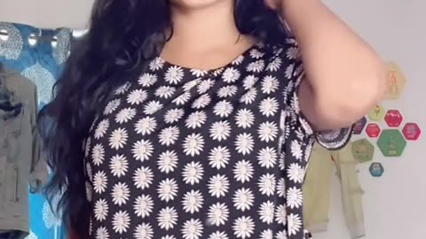 😍♥️ ……: #trendingreels #trendingsongs #trendingnow #trendy #trend #trending