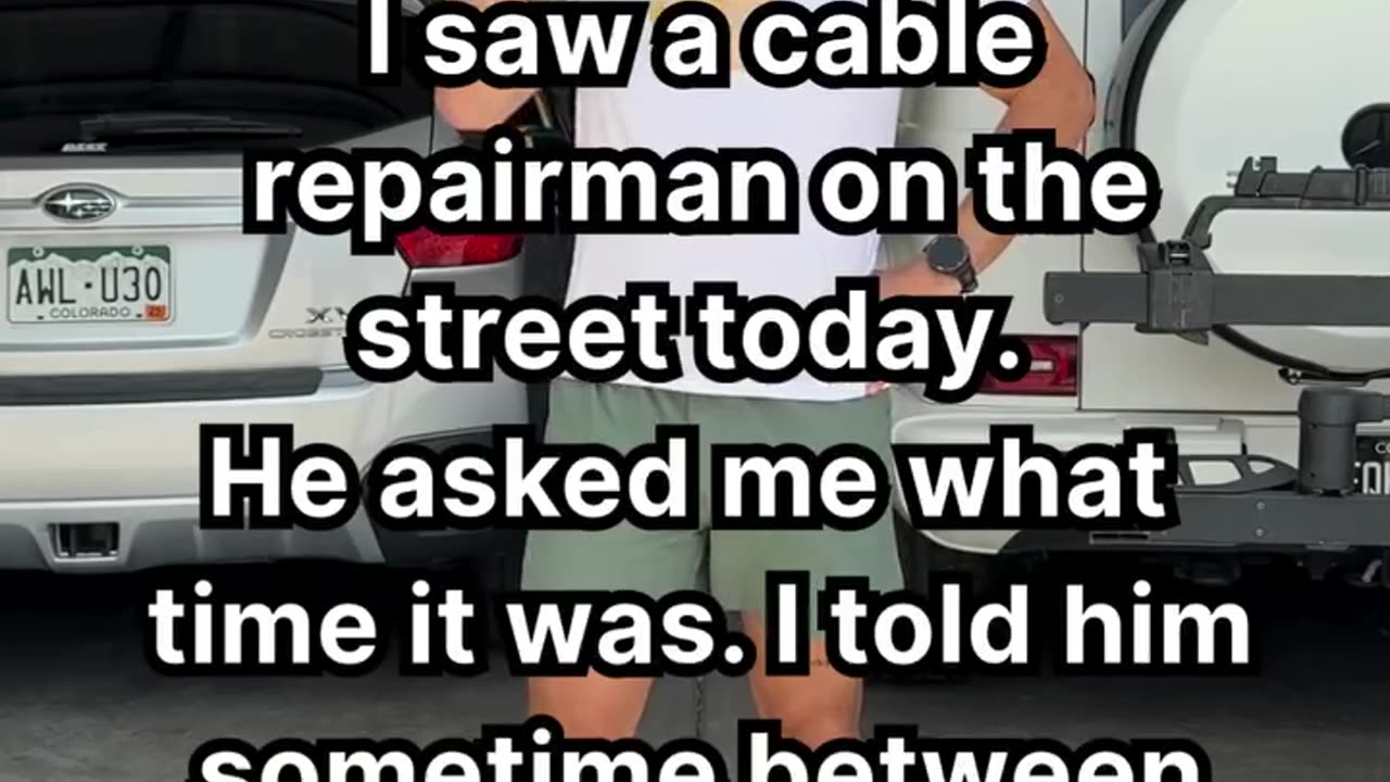 Savage.hd