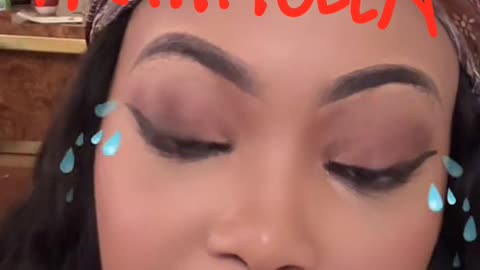 PRETTYNEXTDOOR & DOLLBABY KASH 3RD SHIFT TROLLING