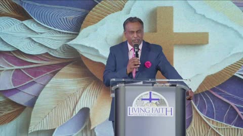 Mother's Day Service 9am