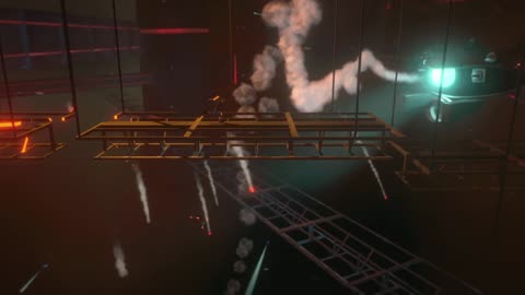 Antro - Launch Trailer ｜ PS5 Games