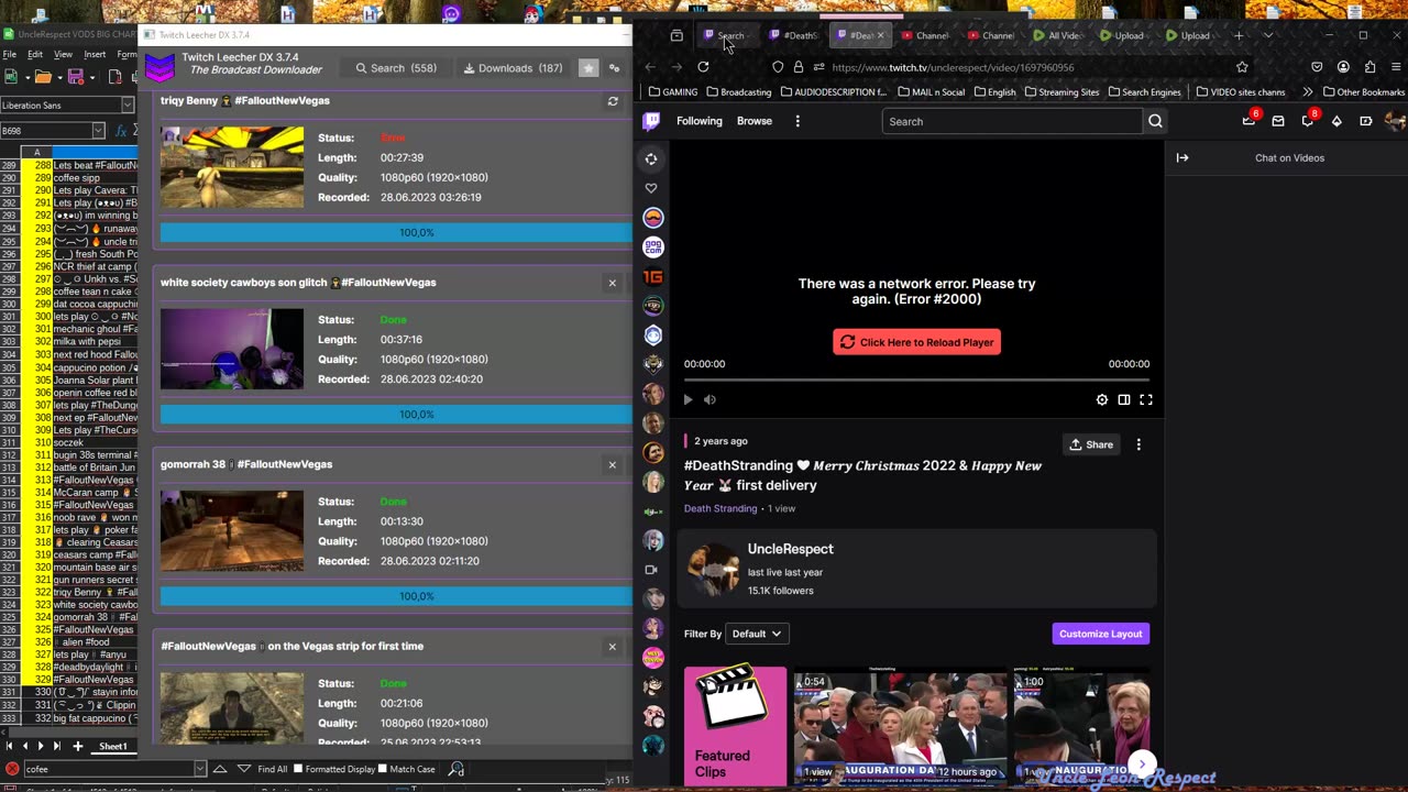 Twitch Storage Purge 9 april 2025 1