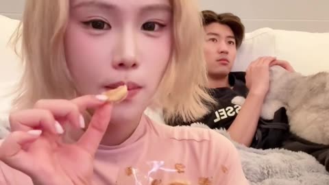 📹 Trending Chinese Viral Videos | Funny, Emotional & Shocking Moments