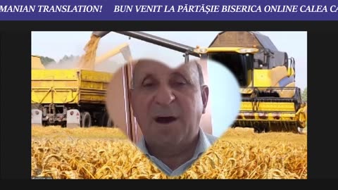 VASILE ASOFRONIEI -CE POATE FI MAI MINUNAT- CALEA CĂTRE RAI PĂRTĂȘIE #live #musica #crestinism