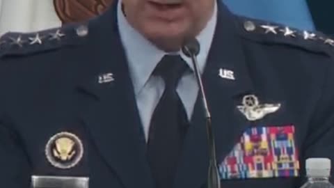 US Military Elevates Force Protection, Prepared to Defend Against Iranian Retaliation