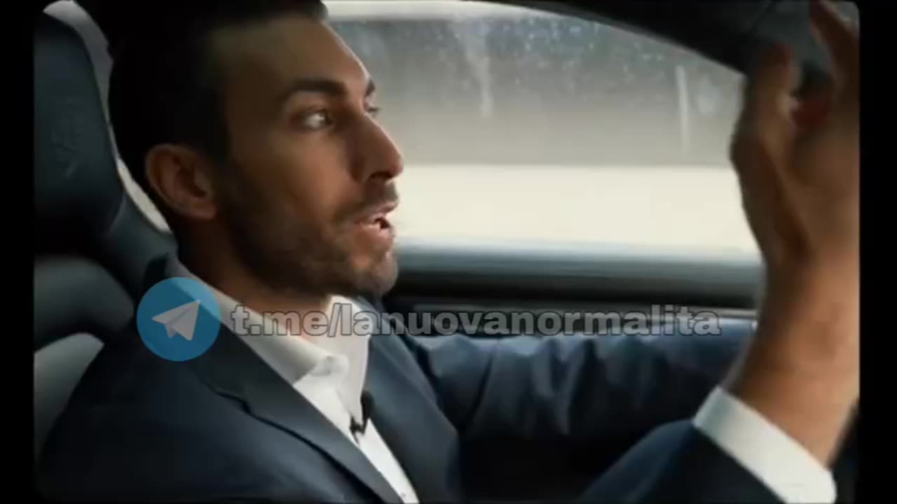 PROPAGANDA Delle MASSE - MediaMarketing