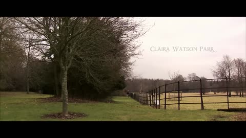 HORROR - Some Doors Were Never Meant To Open - FILM