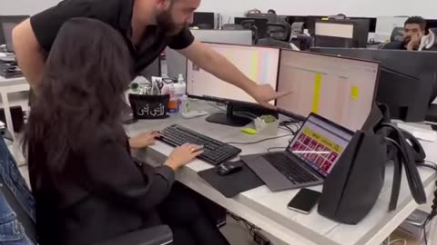 Sorry, boss - working must respect time.