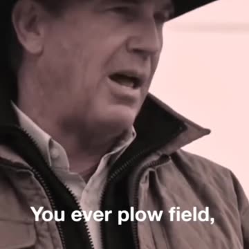 Powerful Money Tips | Invest & Earn Big 💰🔥