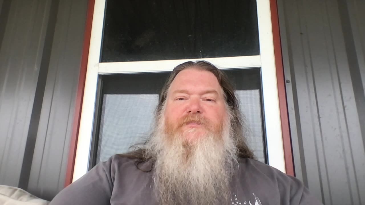 GOD IS CALLING YOU to a life of constant communion with HIM 1 THESSALONIANS 5 : 17, PROVERBS 3 : 6