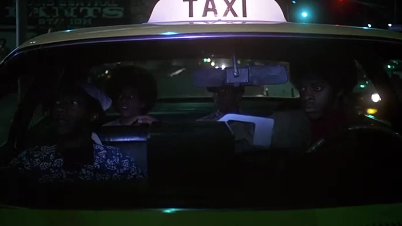 Youngblood 1978