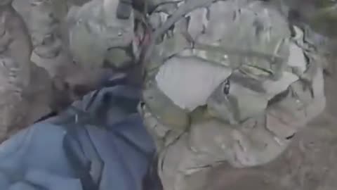 🕒💥 Mexico War | Private Military Contractors in Action | RCF