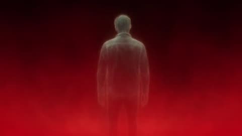 Esto les Pasa a los Católicos Tibios cuando Mueren