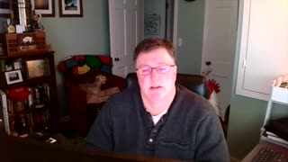 Ep111: Left Calls for Second Civil War, Low Budget Projects, Fast Growing Garden Plants