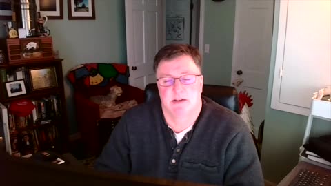 Ep111: Left Calls for Second Civil War, Low Budget Projects, Fast Growing Garden Plants