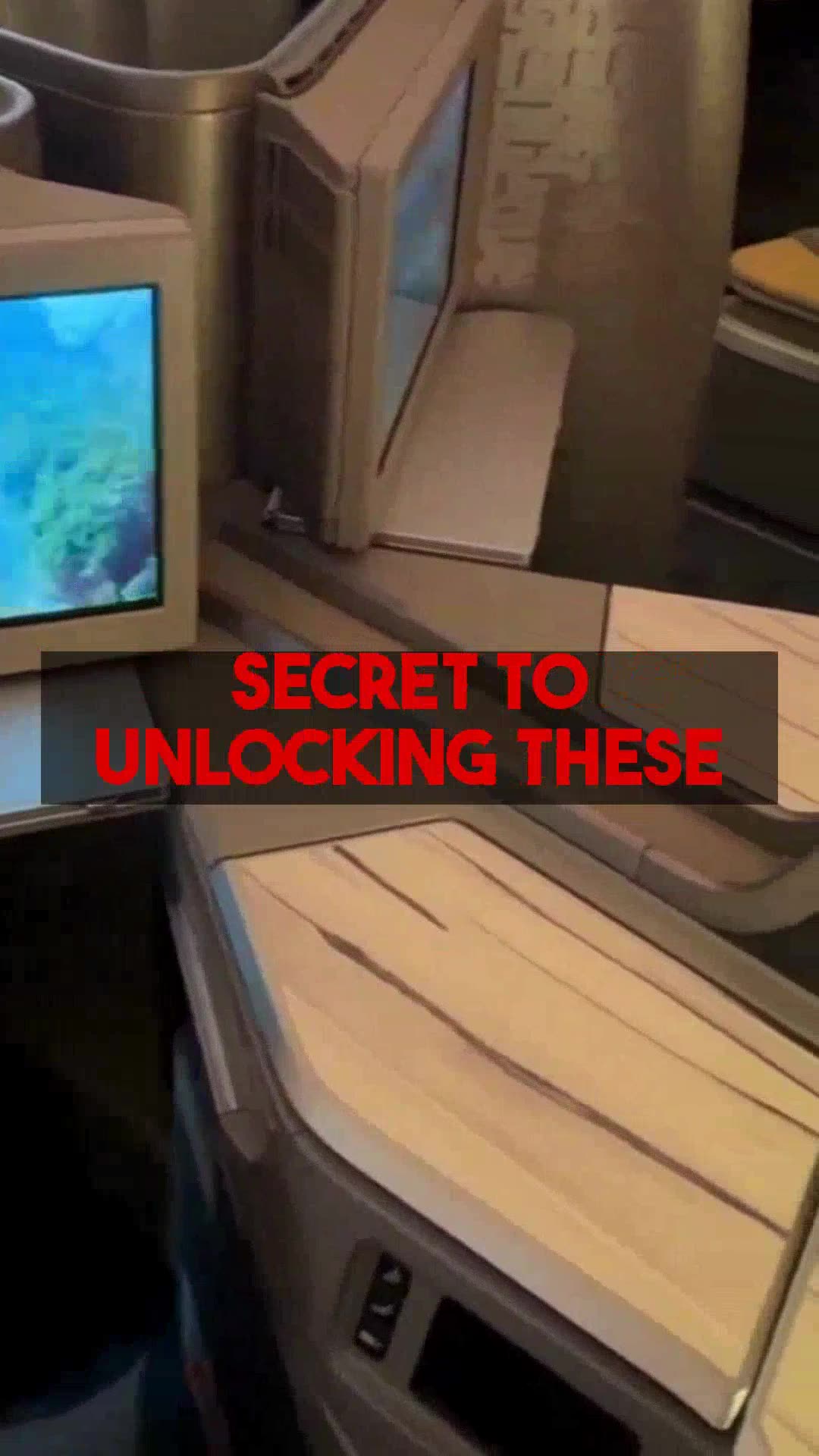 Mighty Travels Premium Case Studies: See How to Fly Business & 5-Star on Any Budget.