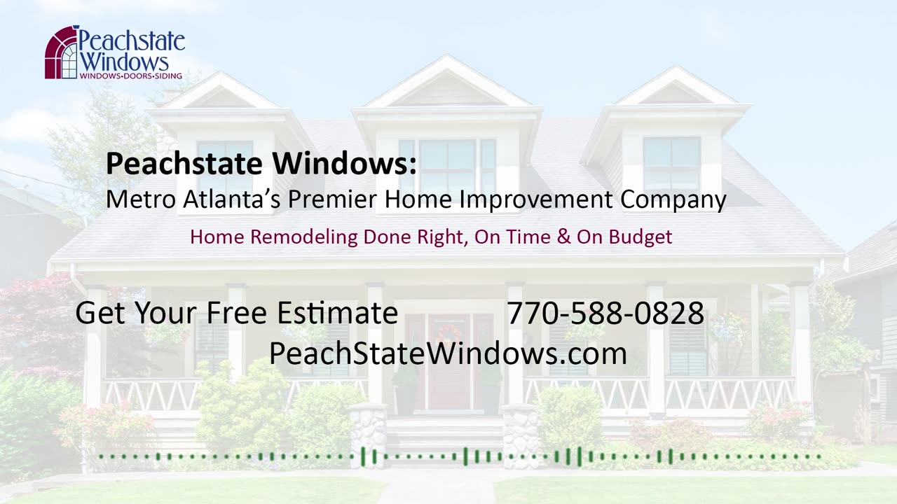 The Kimmer Show Thursday August 14th