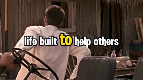 From Fortune to Rock Bottom… One Man’s Journey to Find the True Meaning of Life