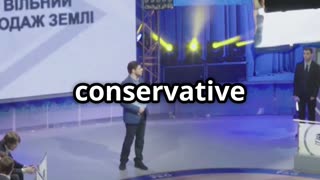 Jimmy Kimmel's Controversial Return to ABC