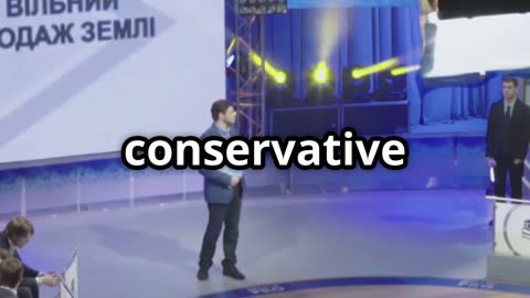 Jimmy Kimmel's Controversial Return to ABC