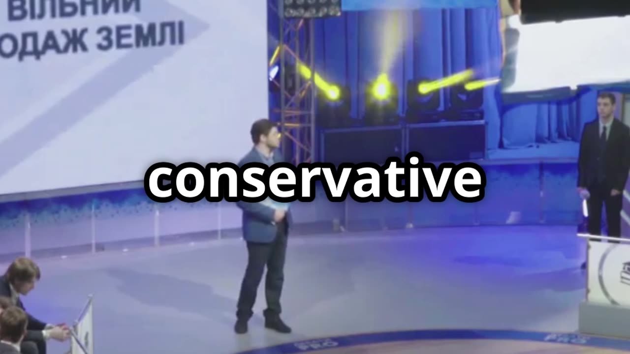 Jimmy Kimmel's Controversial Return to ABC