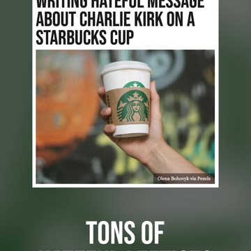 Tons of Hateful Leftists Are Losing Jobs