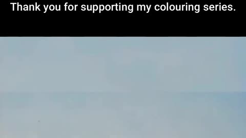 Silent Shadows WW1 Sniper Decoy Heads #ColourisedHistory