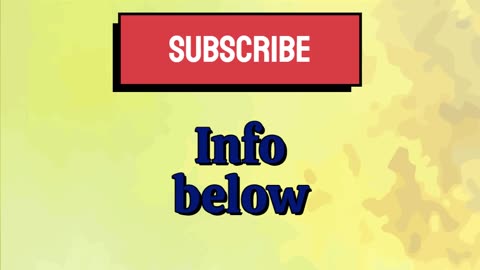 Salt n Light Rumble Channel *NEW* Future podcasts will be on here