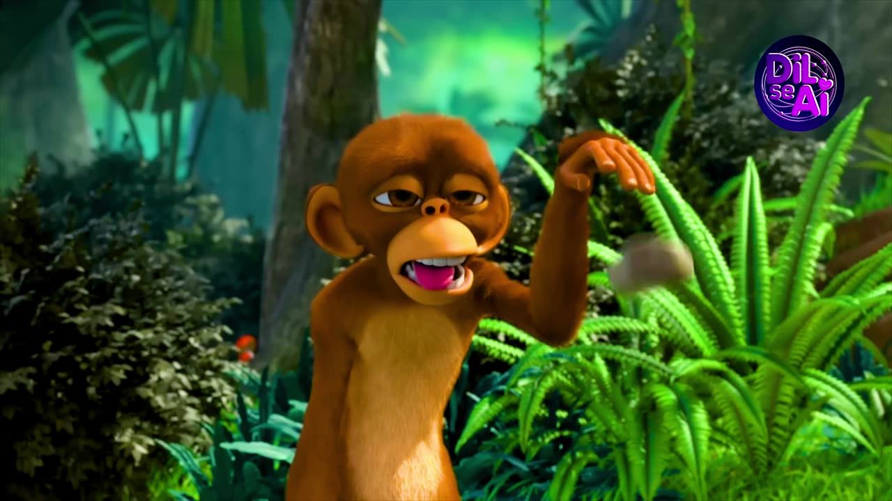 Trunk & Tail Adventures Story-01 #viral #trending #viralshorts #funny #cute