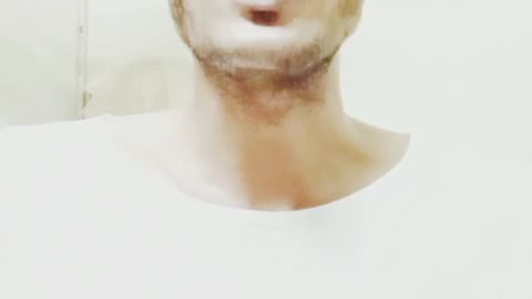 QURAN DONT HAVE CONTRADICTION?