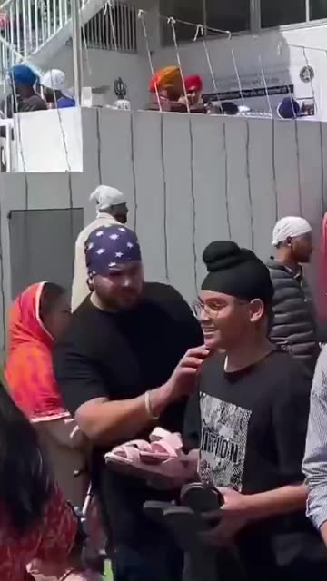 INDIANS INVADE PORTUGAL: Soon Indians will become the majority and the Portuguese will go extinct!