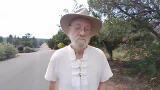 MAX IGAN -The Great Replacement ..........