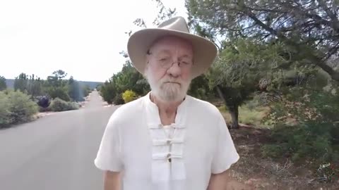 MAX IGAN -The Great Replacement ..........