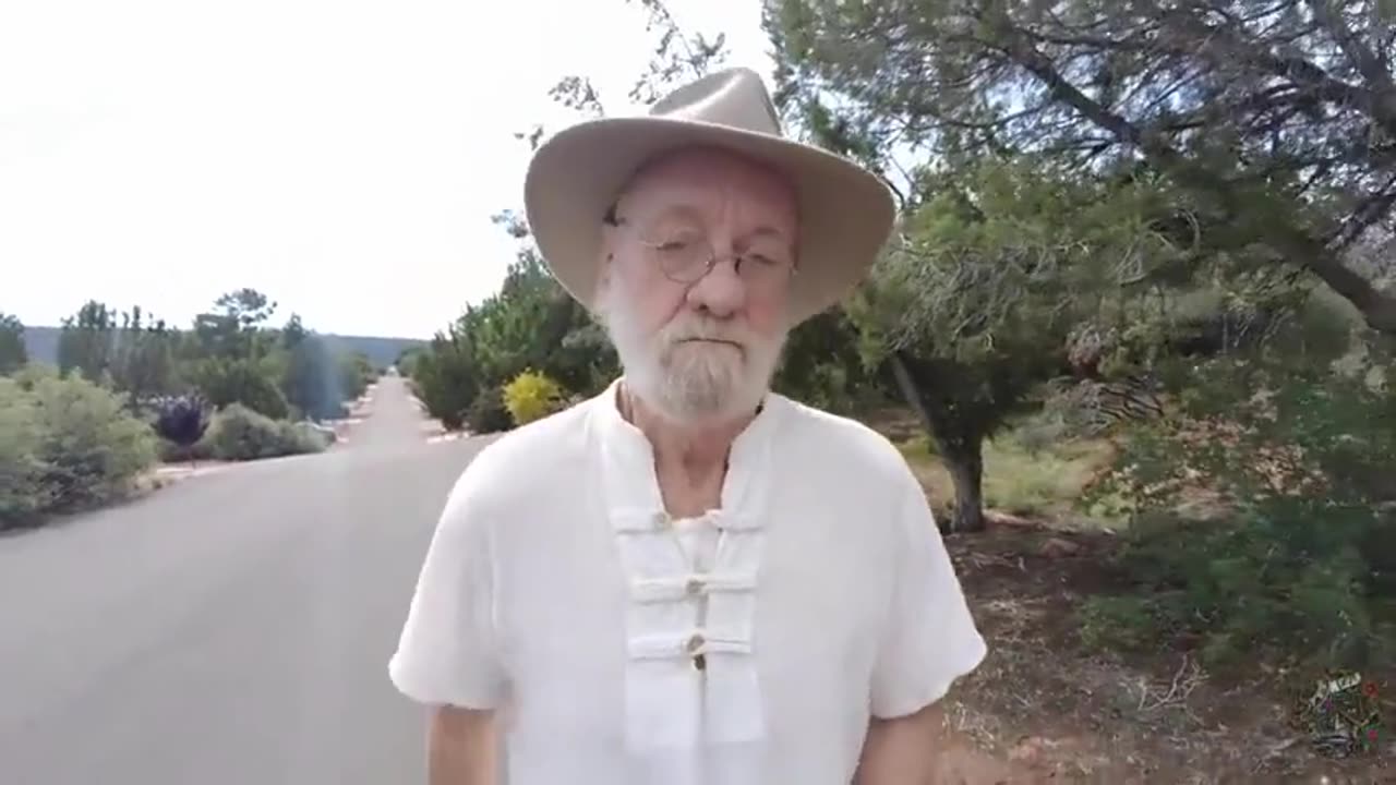 MAX IGAN -The Great Replacement ..........