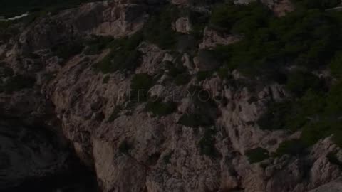 🙏✨ Sunday's Prayer for Blessings and Gratitude | Uplifting Spiritual Guidance | InGodWeTrustDaily