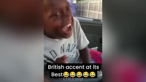 The Funniest Try Not To Laugh Impossible Challenge 2025 😂