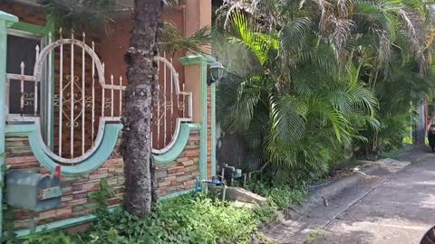 BYAHENG MANILA TO LUCENA JUNE 09 2025