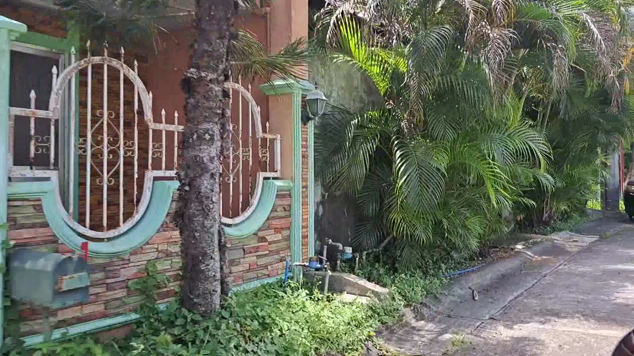 BYAHENG MANILA TO LUCENA JUNE 09 2025