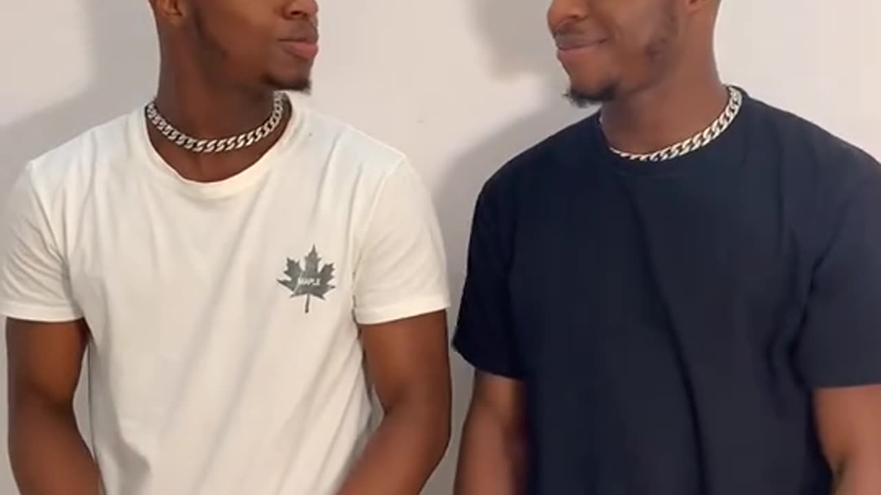 2020 Tik tok challenge mashup
