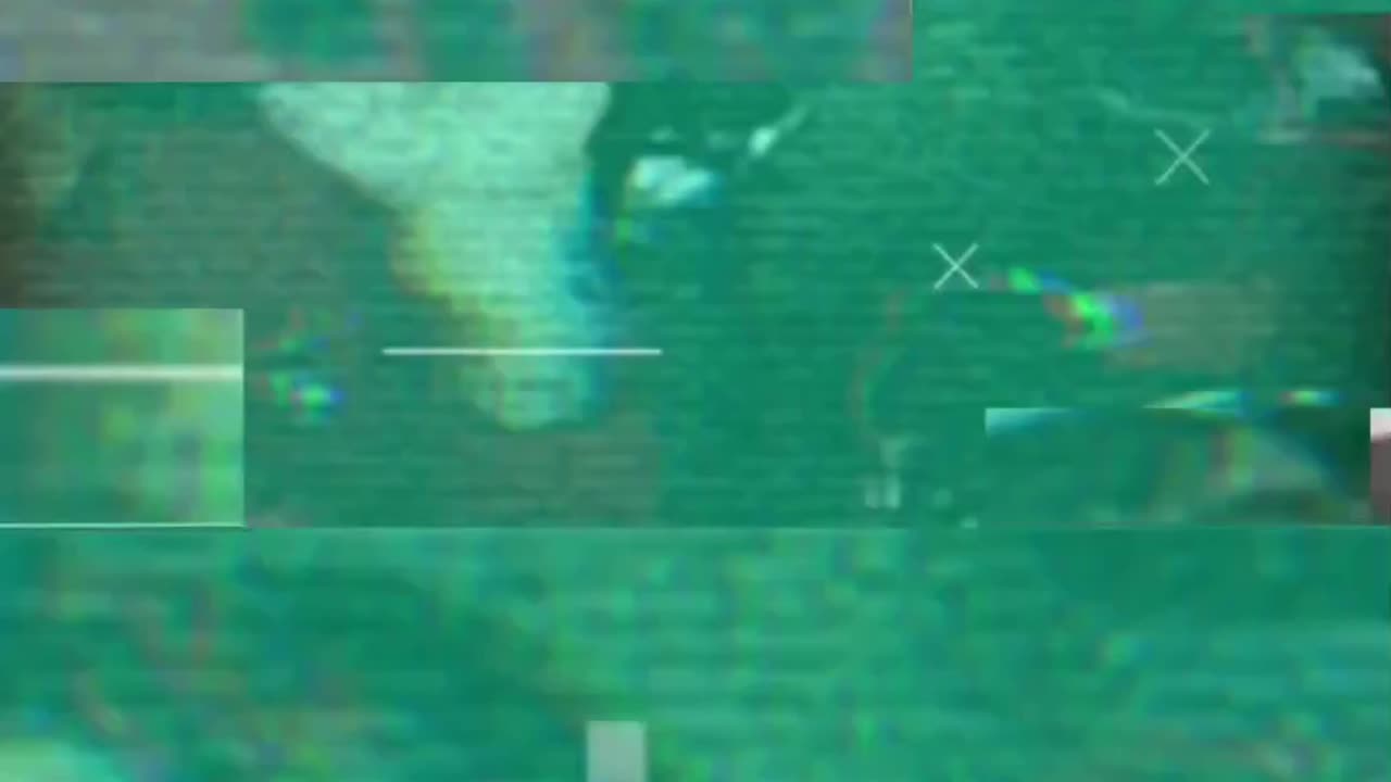 CZR RECORDS REEL 9
