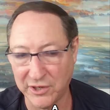 Coding is Free -- Build a Business Without Code! #NoCode #Entrepreneurship #Startup